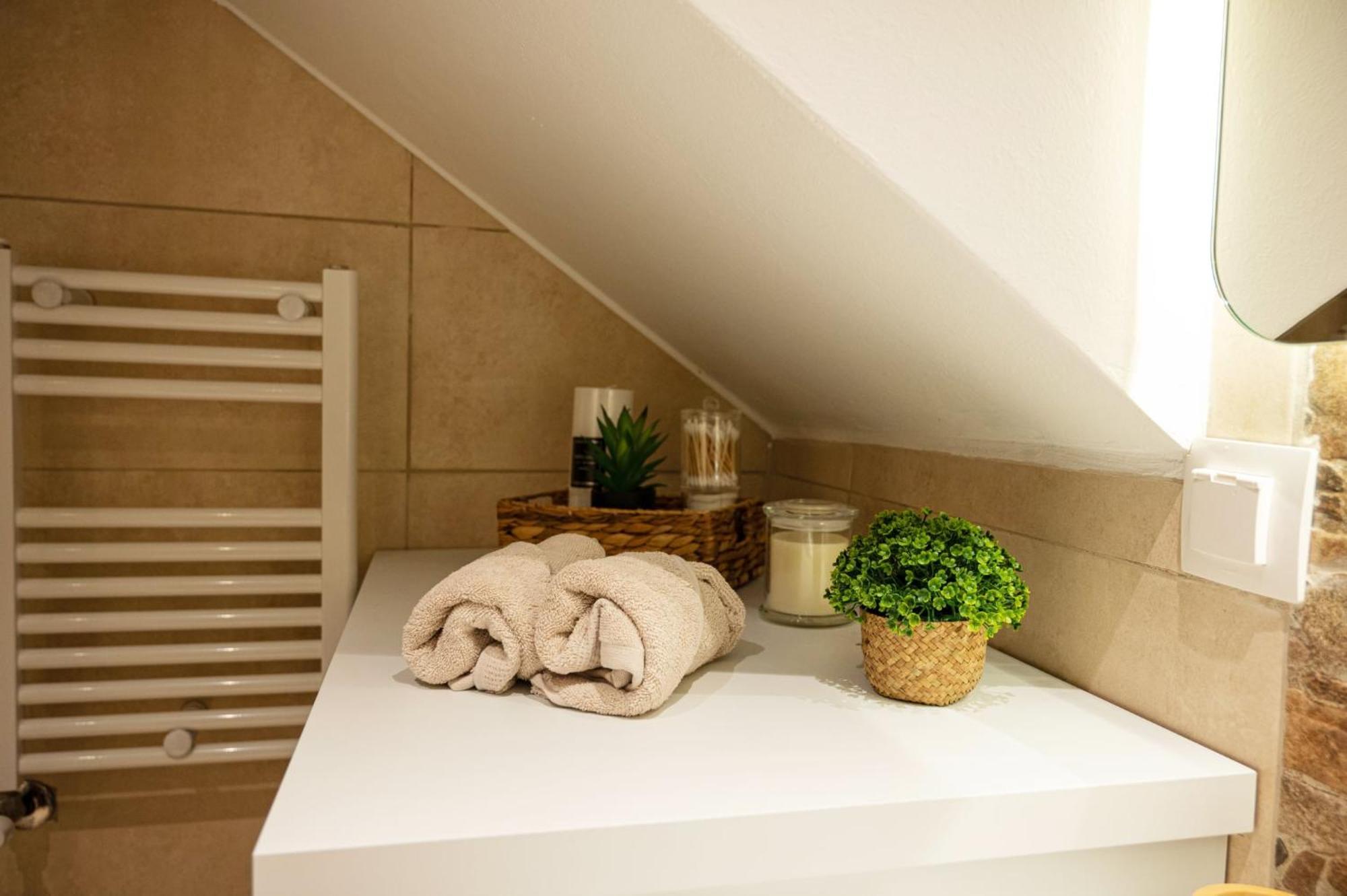 Apartament Namaste Lofts Near Seaside Saloniki Zewnętrze zdjęcie