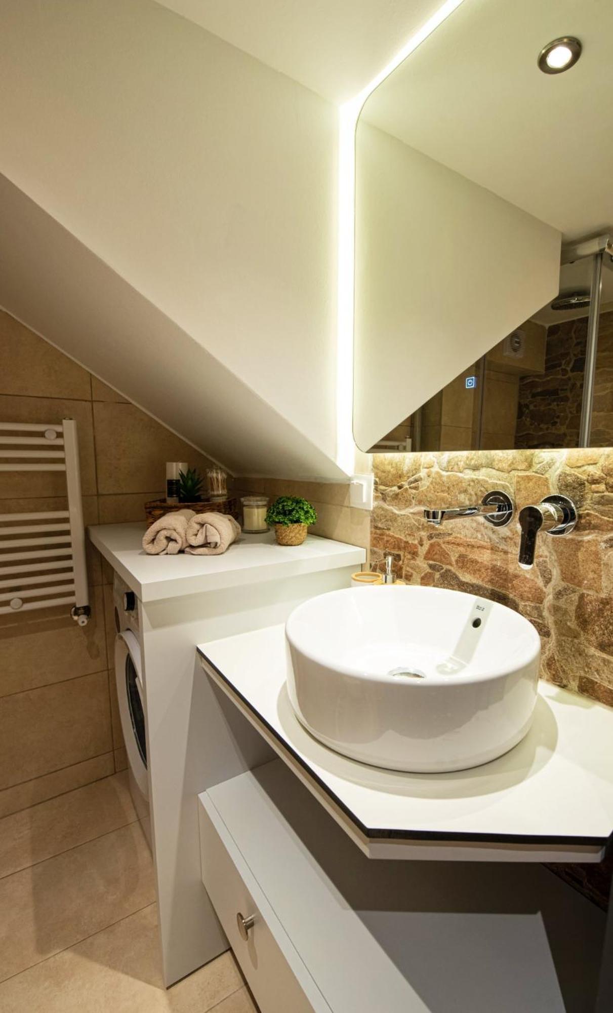 Apartament Namaste Lofts Near Seaside Saloniki Zewnętrze zdjęcie